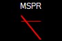 MSPR